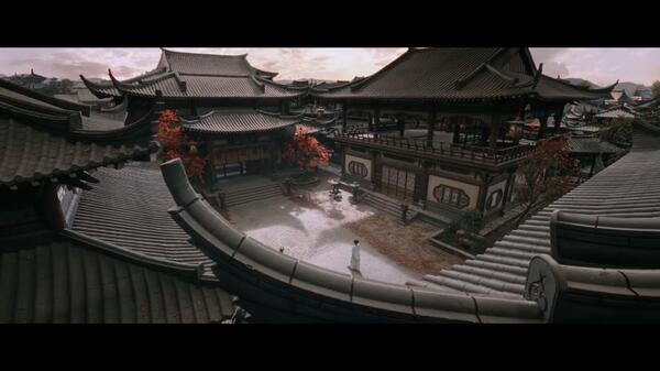 一号影院tv电视版