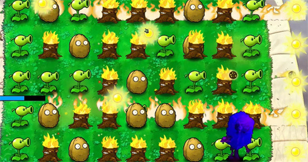 开局技能推荐配图5