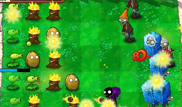 开局技能推荐配图3