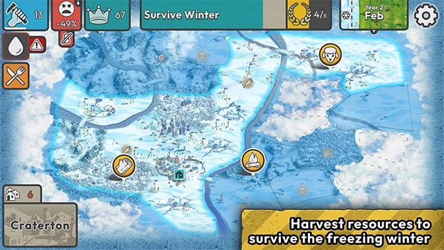 劫后公司中文版