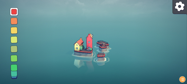 水乡小镇手机版截图4