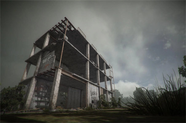 无人机模拟器汉化版