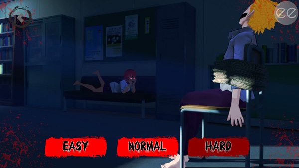 逃离病娇中文版截图4