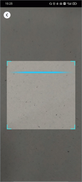 蜗牛视频官方正版