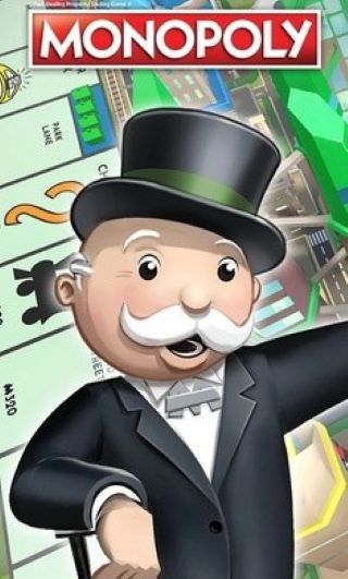 地产大亨中文版截图5