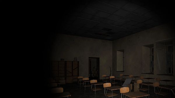 鬼魂国际服截图3