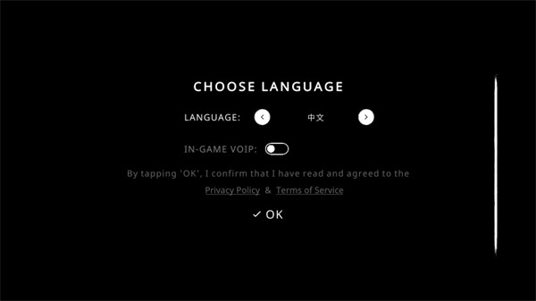 怎么设置中文配图1