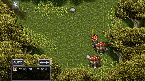 时空之轮完整攻略4