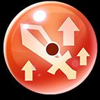 球球英雄官方版