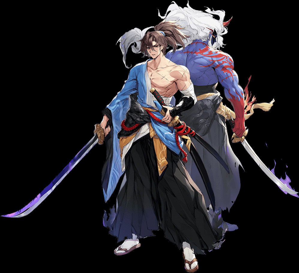 浮空秘境国际服