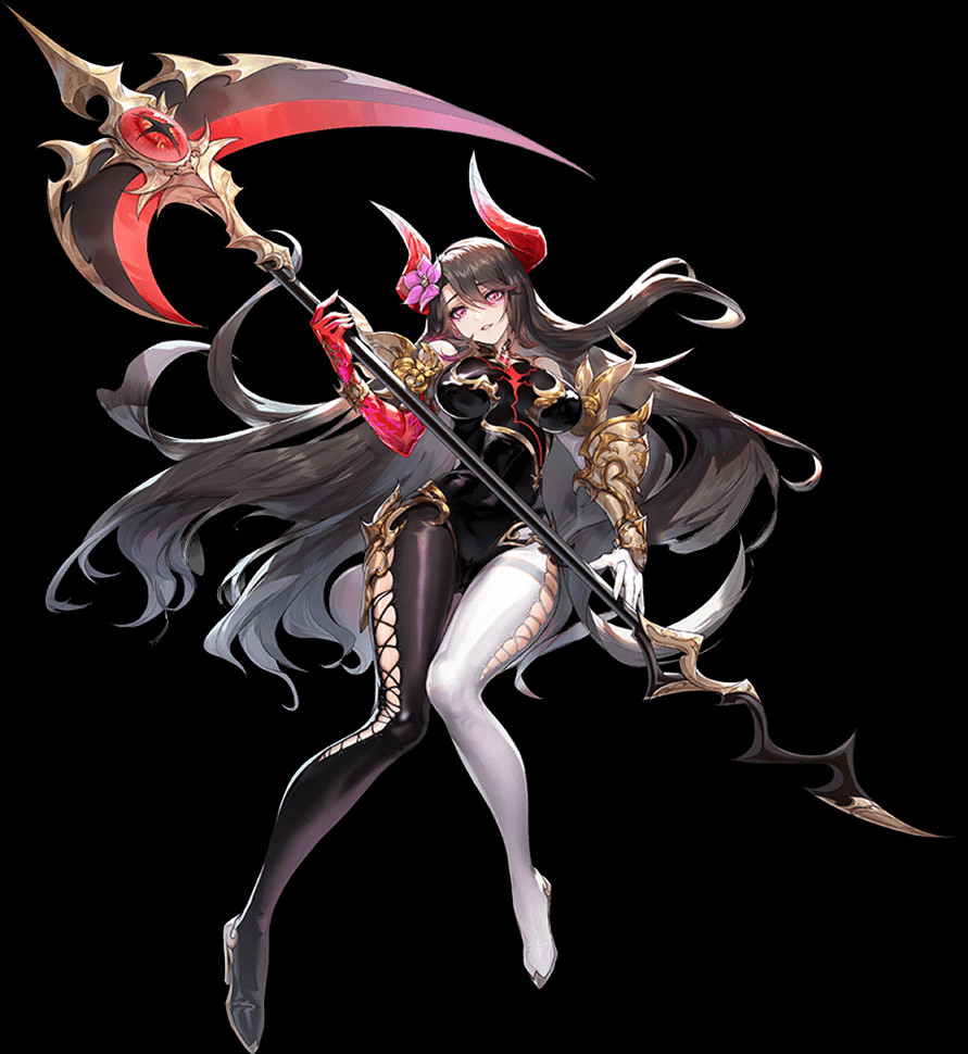 浮空秘境国际服