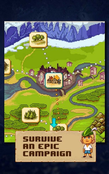 骑士经理2汉化版