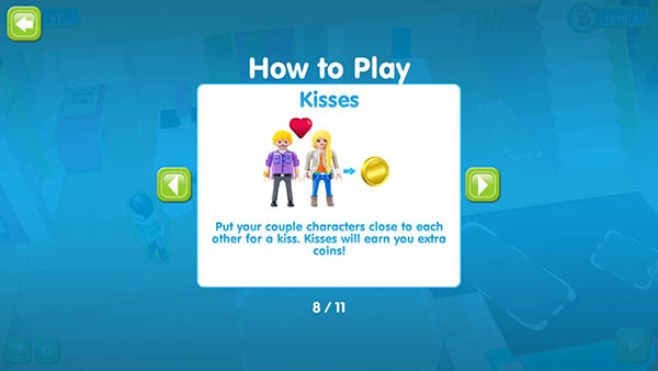 模拟人生4截图5