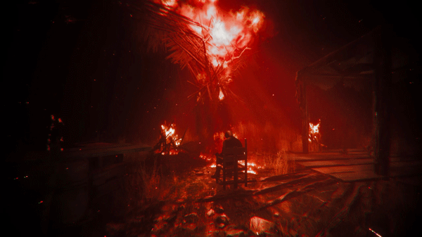 斯盖尔之女截图3