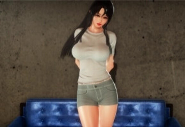 幻想驯化1.5冷狐版