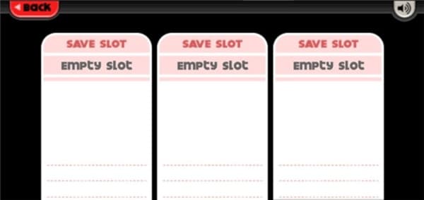 老爹的披萨店截图2