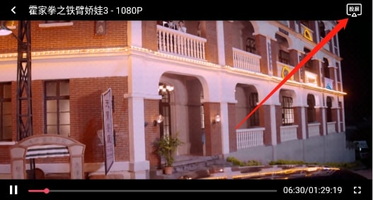 猫视界最新版本