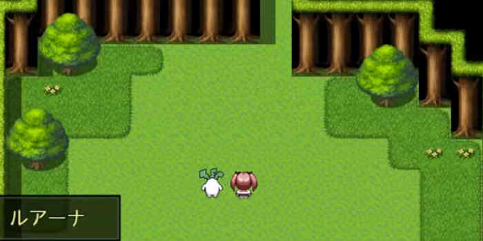 阿瑞斯之忆桃子汉化组移植截图3