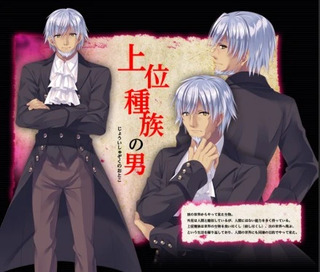 死馆1汉化版直装