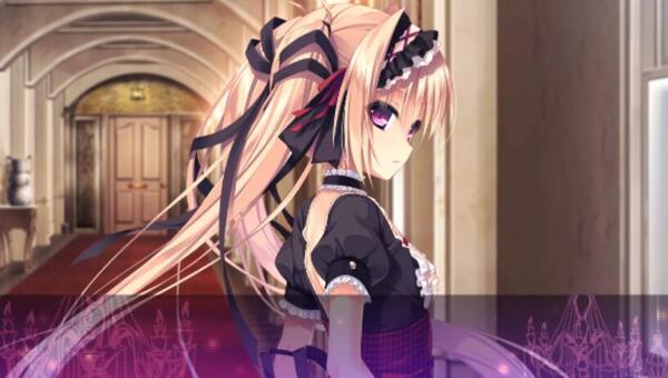 死馆1汉化版直装