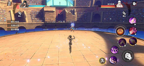 航海王热血航线