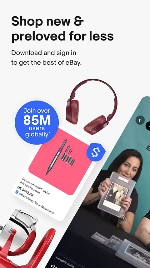 ebay截图4