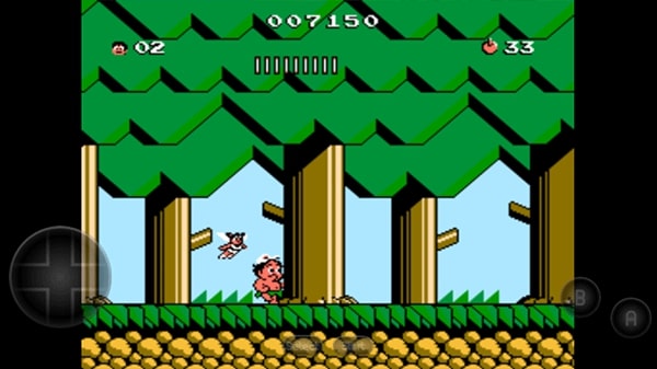 冒险岛3手机版截图4