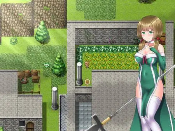 永生之物1.4冷狐