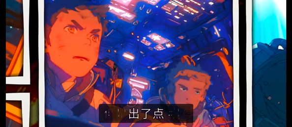 小精灵生存指南