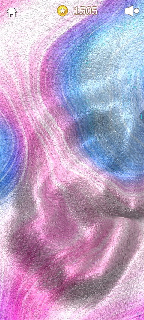 超级粘液模拟器