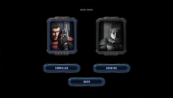 孤胆枪手1免费版截图3