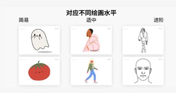 artworkout官方正版截图4