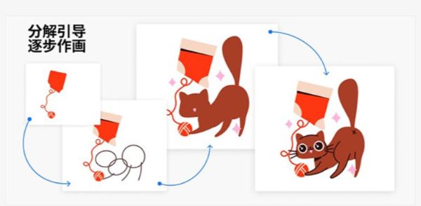 artworkout官方正版截图3