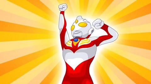 奥特曼兄弟联手2手机版截图4