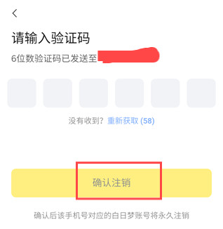 白日梦app安卓版