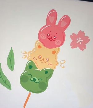 artworkout官方正版