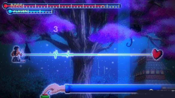 节奏医生手机版