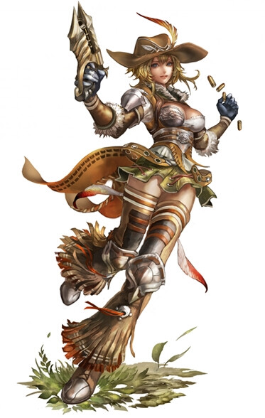 新手职业介绍图片6