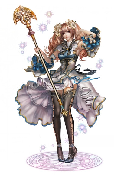 新手职业介绍图片5