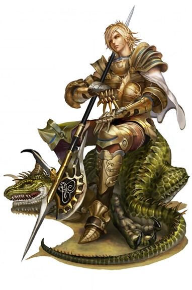 新手职业介绍图片1