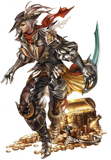 新手职业介绍图片2