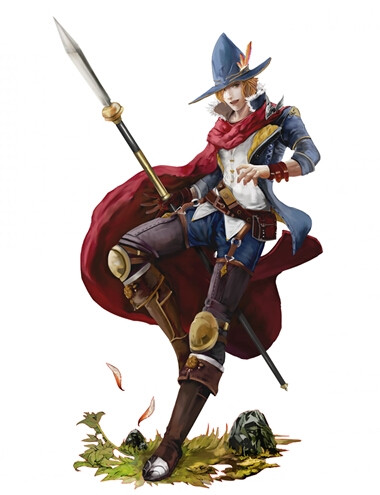 新手职业介绍图片4