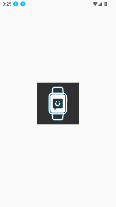 多多表盘免费版