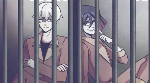 米斯特里克汉化版截图1