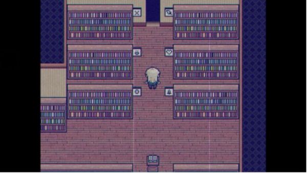 米斯特里克汉化版