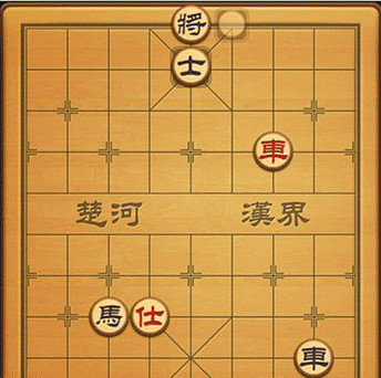 博雅中国象棋官方正版