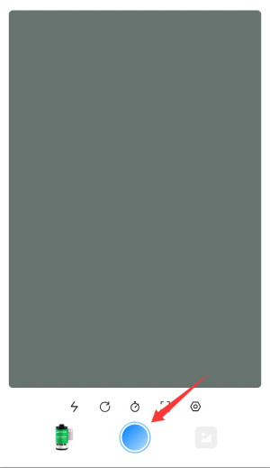 最后一卷胶卷最新版本