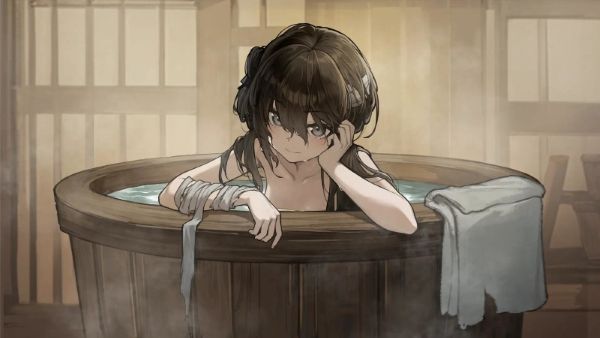 饿殍明末千里行截图3