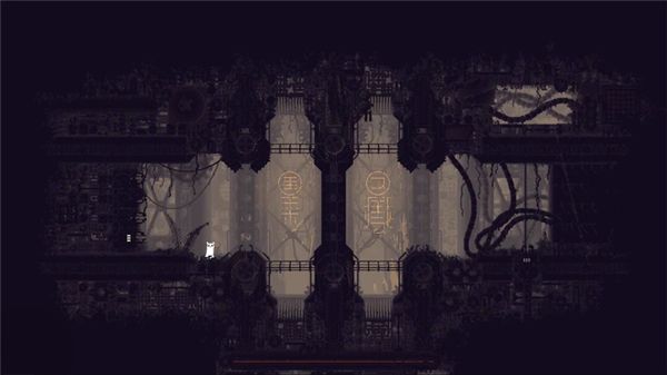 雨世界手机版截图3