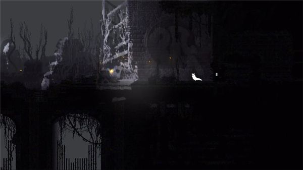 雨世界手机版截图2